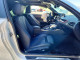 Bmw 2 SERIES 2020 — Copart