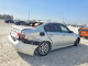 Bmw 2 SERIES 2007 — Copart