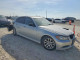 Bmw 2 SERIES 2007 — Copart
