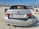 Bmw 2 SERIES 2007 — Copart