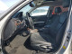Bmw 2 SERIES 2007 — Copart