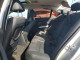 Bmw 2 SERIES 2007 — Copart