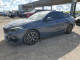 Bmw 2 SERIES 2022 — Copart