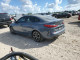 Bmw 2 SERIES 2022 — Copart