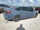 Bmw 2 SERIES 2022 — Copart