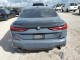 Bmw 2 SERIES 2022 — Copart