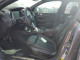 Bmw 2 SERIES 2022 — Copart