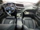 Bmw 2 SERIES 2022 — Copart