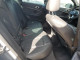 Bmw 2 SERIES 2022 — Copart