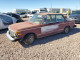 Bmw 2 SERIES 1974 — Copart