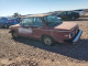 Bmw 2 SERIES 1974 — Copart