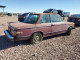 Bmw 2 SERIES 1974 — Copart