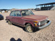 Bmw 2 SERIES 1974 — Copart