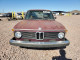 Bmw 2 SERIES 1974 — Copart