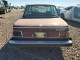 Bmw 2 SERIES 1974 — Copart