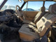 Bmw 2 SERIES 1974 — Copart