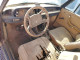 Bmw 2 SERIES 1974 — Copart