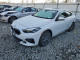 Bmw 2 SERIES 2022 — Copart