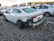 Bmw 2 SERIES 2022 — Copart