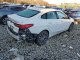 Bmw 2 SERIES 2022 — Copart