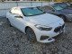 Bmw 2 SERIES 2022 — Copart