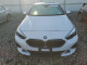 Bmw 2 SERIES 2022 — Copart