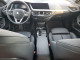 Bmw 2 SERIES 2022 — Copart