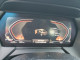 Bmw 2 SERIES 2022 — Copart