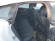Bmw 2 SERIES 2022 — Copart