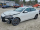 Bmw 2 SERIES 2024 — Copart
