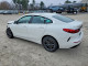 Bmw 2 SERIES 2024 — Copart