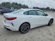 Bmw 2 SERIES 2024 — Copart