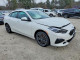 Bmw 2 SERIES 2024 — Copart