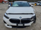 Bmw 2 SERIES 2024 — Copart
