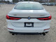 Bmw 2 SERIES 2024 — Copart