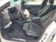 Bmw 2 SERIES 2024 — Copart