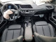 Bmw 2 SERIES 2024 — Copart