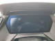 Bmw 2 SERIES 2024 — Copart