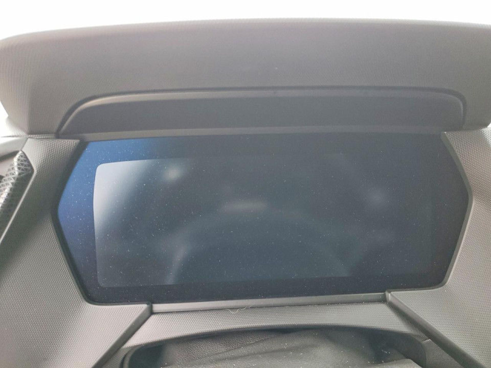 Bmw 2 SERIES 2024 — Copart