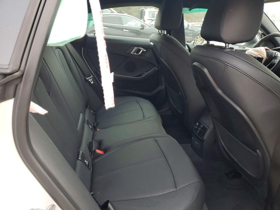 Bmw 2 SERIES 2024 — Copart
