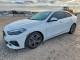 Bmw 2 SERIES 2020 — Copart
