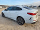 Bmw 2 SERIES 2020 — Copart
