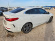 Bmw 2 SERIES 2020 — Copart