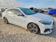 Bmw 2 SERIES 2020 — Copart