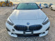 Bmw 2 SERIES 2020 — Copart