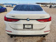 Bmw 2 SERIES 2020 — Copart