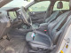 Bmw 2 SERIES 2020 — Copart
