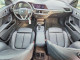 Bmw 2 SERIES 2020 — Copart