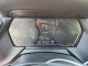 Bmw 2 SERIES 2020 — Copart
