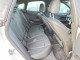 Bmw 2 SERIES 2020 — Copart
